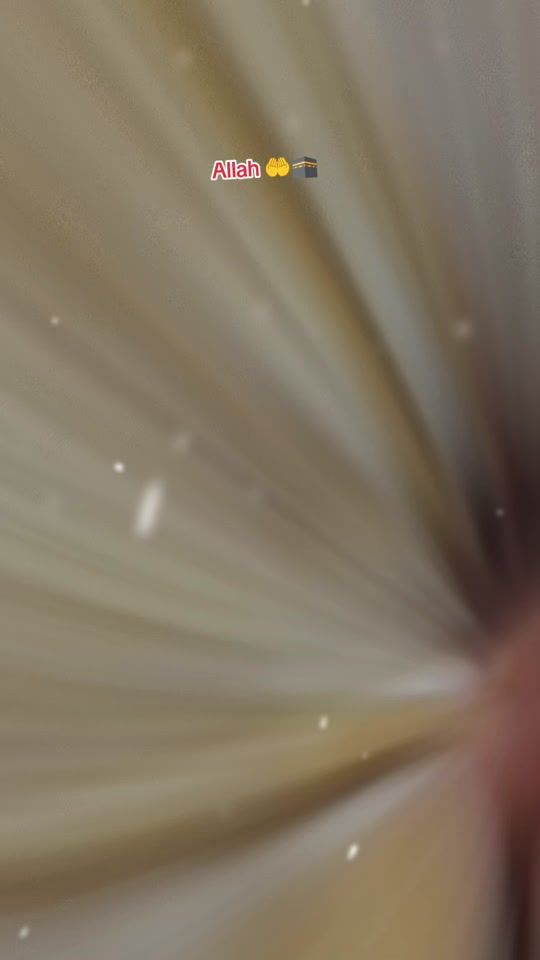 TikTok video thumbnail by ayanbabu_786