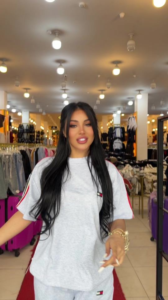 TikTok video thumbnail by brendmall_