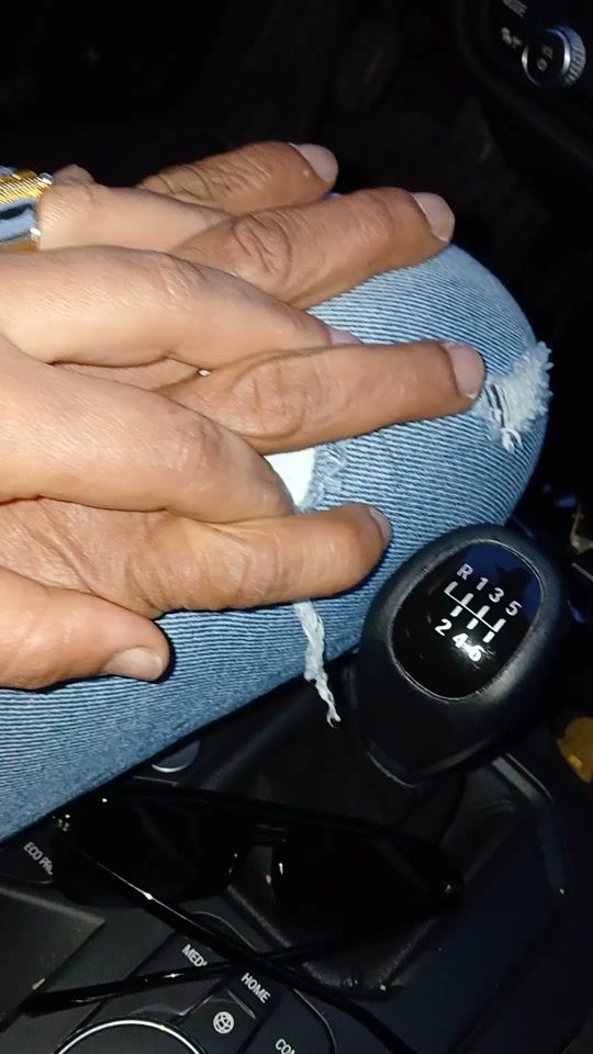 TikTok video thumbnail by inesnoussa765