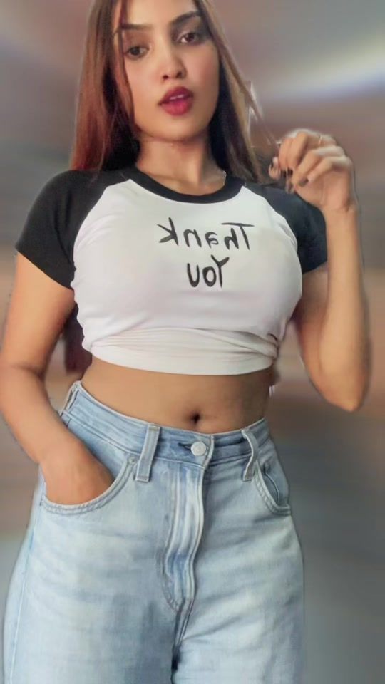 TikTok video thumbnail by shwethi_s