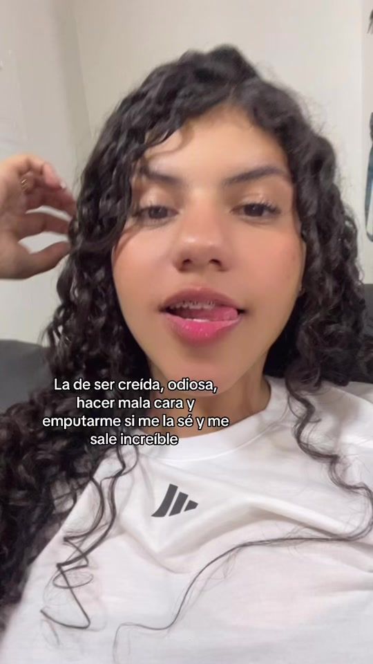 TikTok video thumbnail by yocasta050