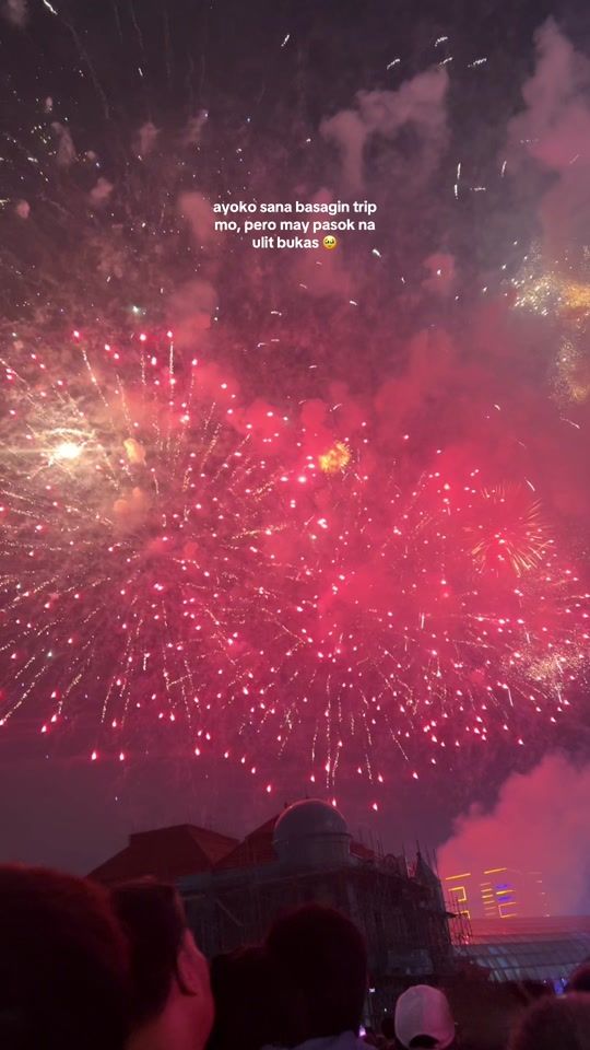 TikTok video thumbnail by jumpingmommah