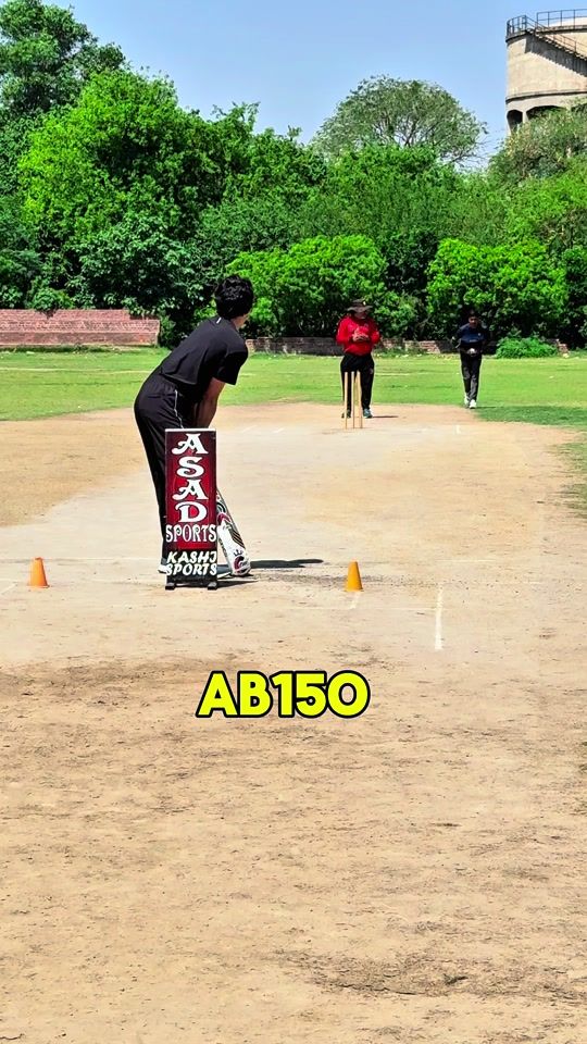 TikTok video thumbnail by arhambutt.150
