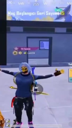 TikTok video thumbnail by gamingqueen0099
