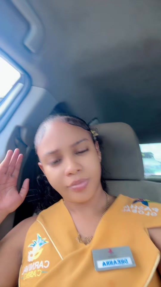 TikTok video thumbnail by bhaddie_dree