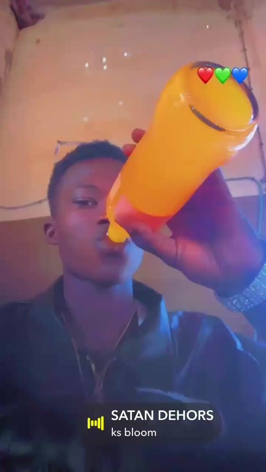 TikTok video thumbnail by moussa.badele1