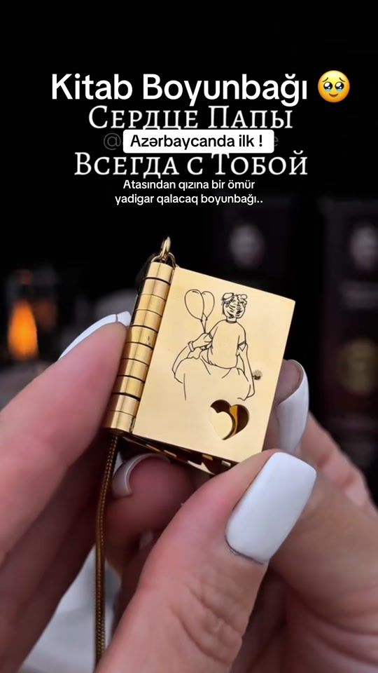 TikTok video thumbnail by ax.accesories