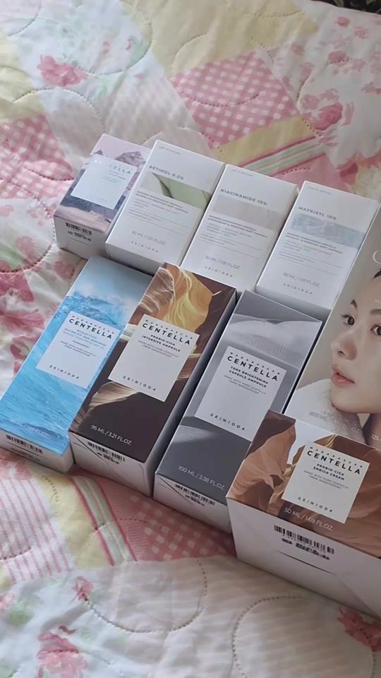TikTok video thumbnail by marikoss__