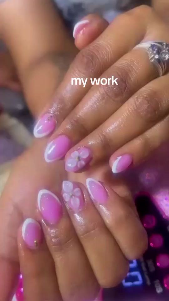 TikTok video thumbnail by mandykussain77
