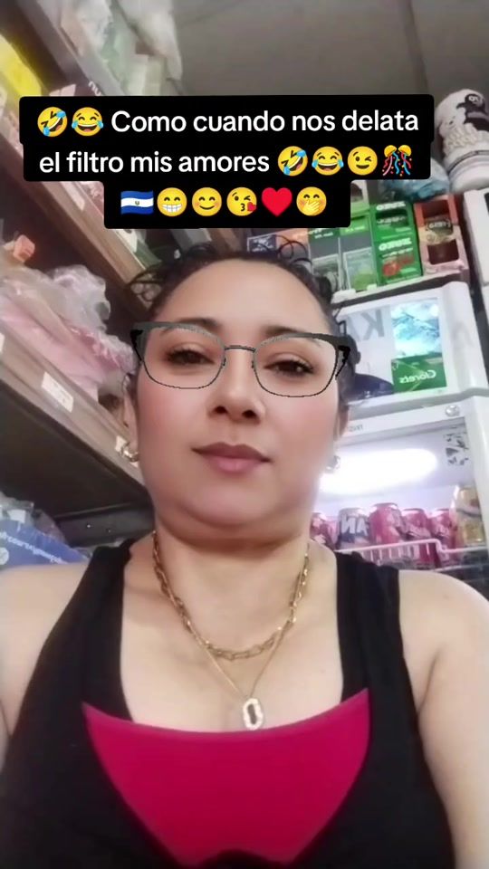 TikTok video thumbnail by eve3874