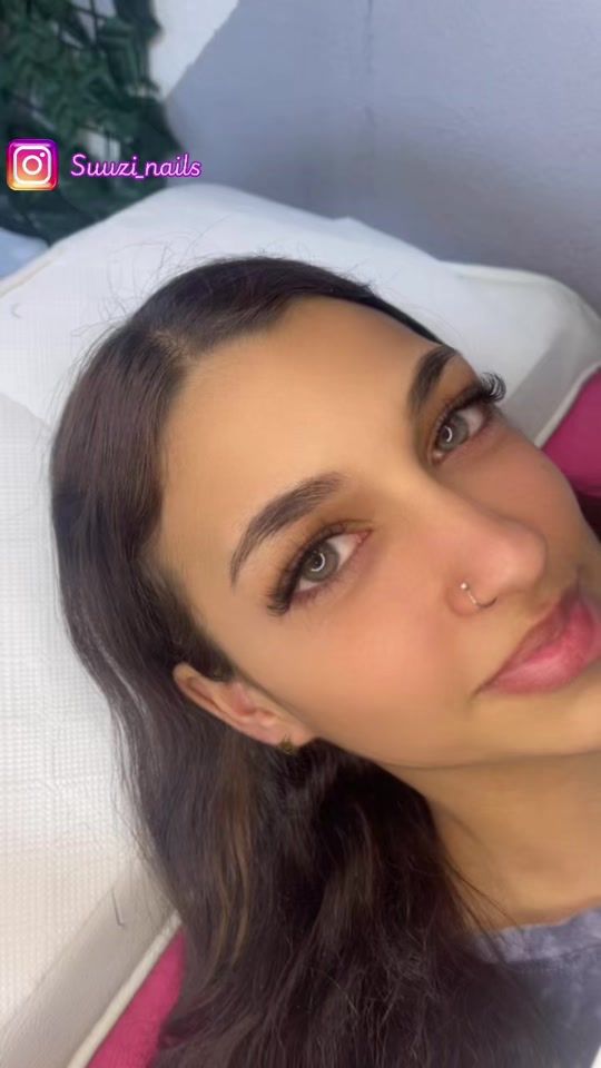 TikTok video thumbnail by suuzi_nails