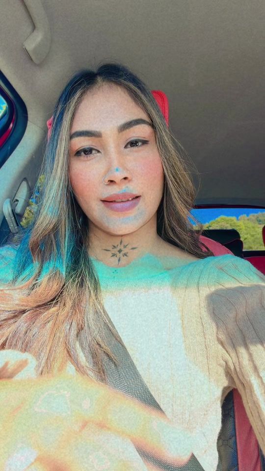 TikTok video thumbnail by ashikakumar231