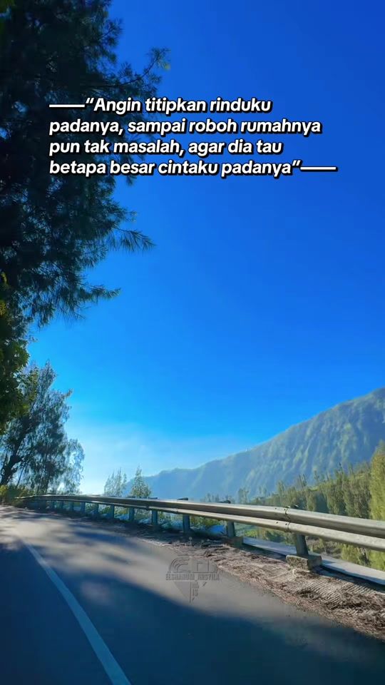 TikTok video thumbnail by elshanum.ar2