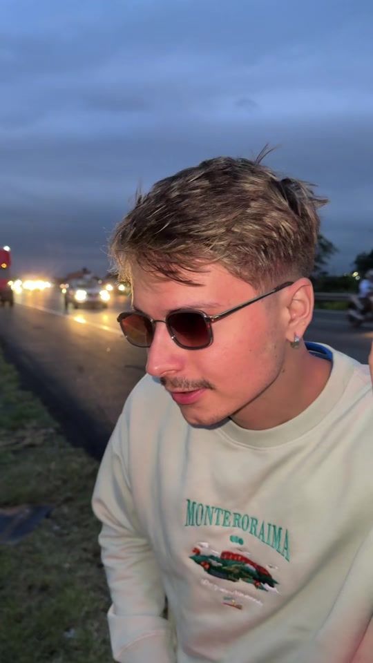 TikTok video thumbnail by lucaszanolini