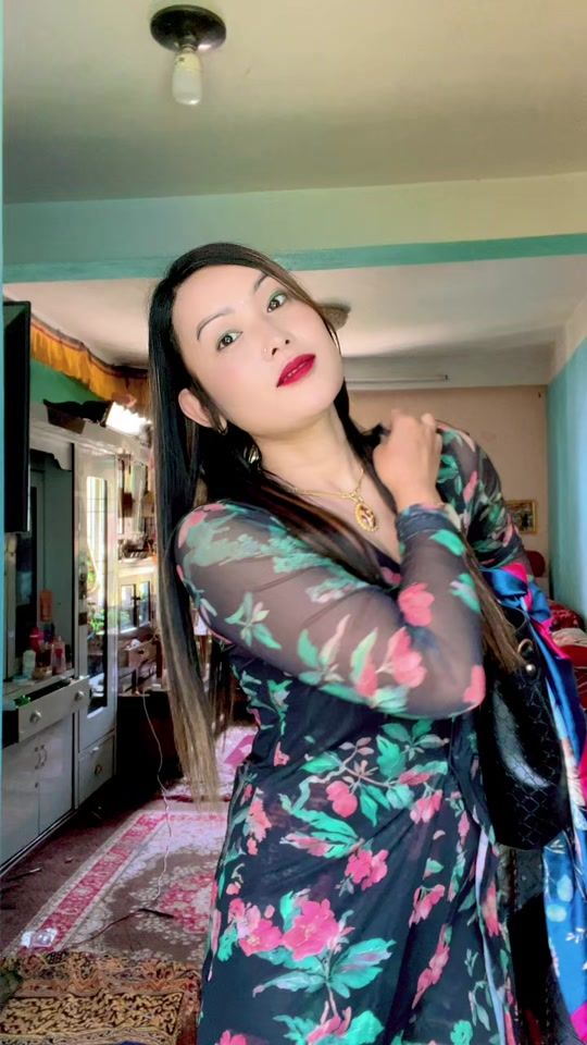 TikTok video thumbnail by moktanshya171