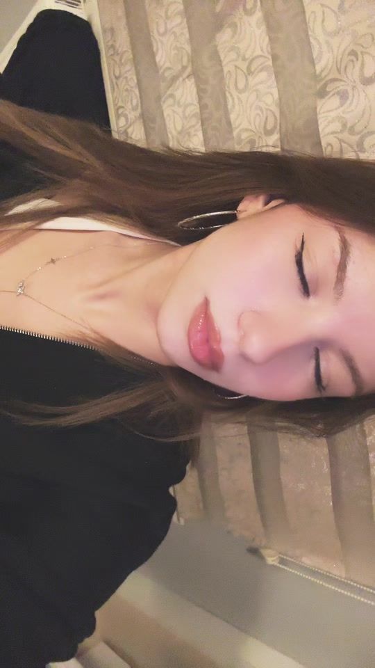 TikTok video thumbnail by elaymlls