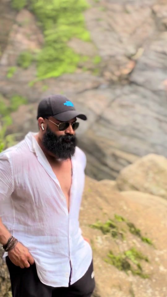 TikTok video thumbnail by gayanwithana