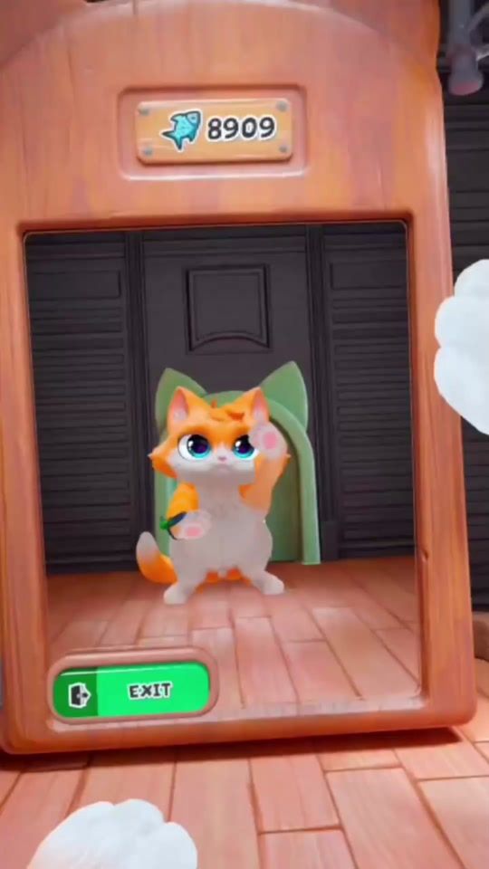 TikTok video thumbnail by newfoldergames