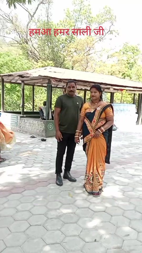 TikTok video thumbnail by sunilpandit212