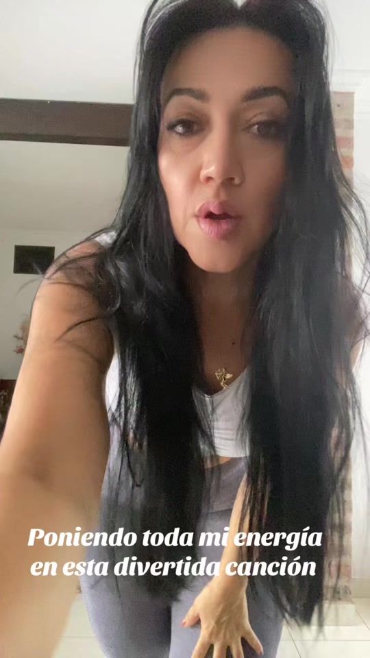 TikTok video thumbnail by chavisb1112