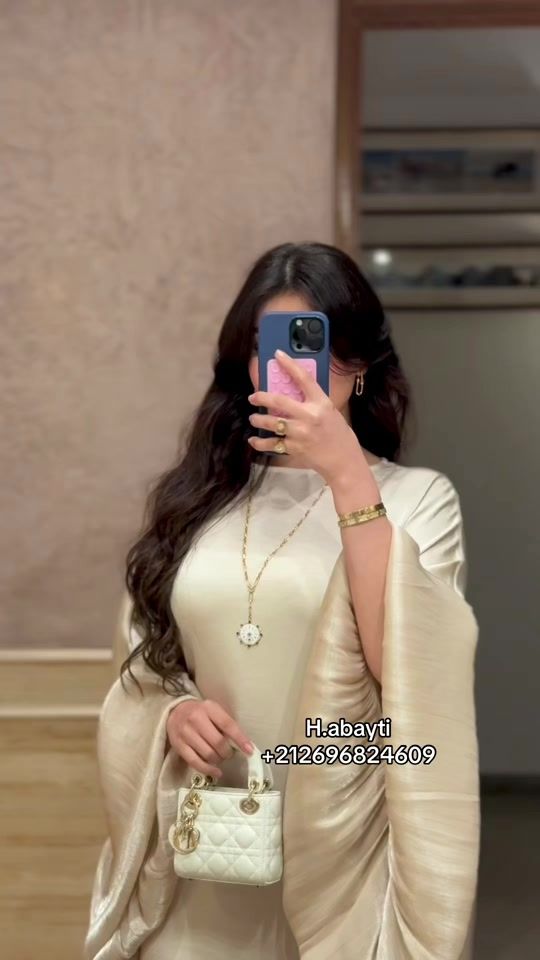 TikTok video thumbnail by hiba.assag