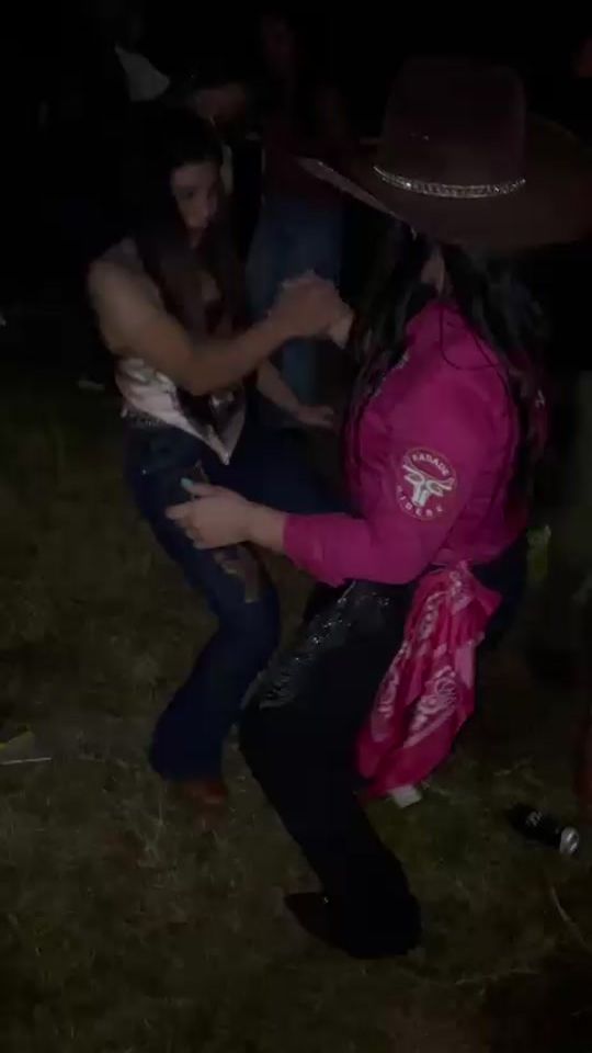TikTok video thumbnail by antorolon21