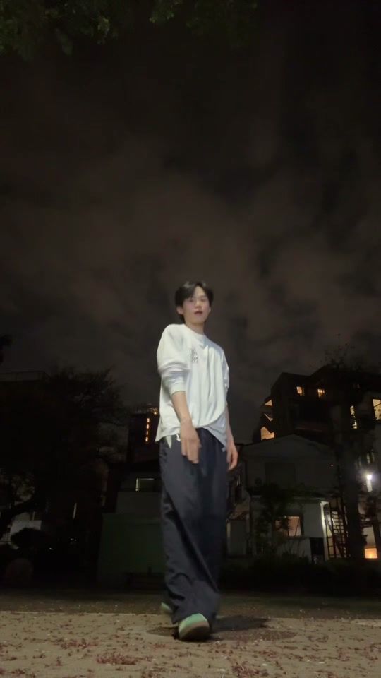 TikTok video thumbnail by sevenic_knt