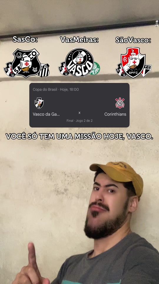 TikTok video thumbnail by leootestoni