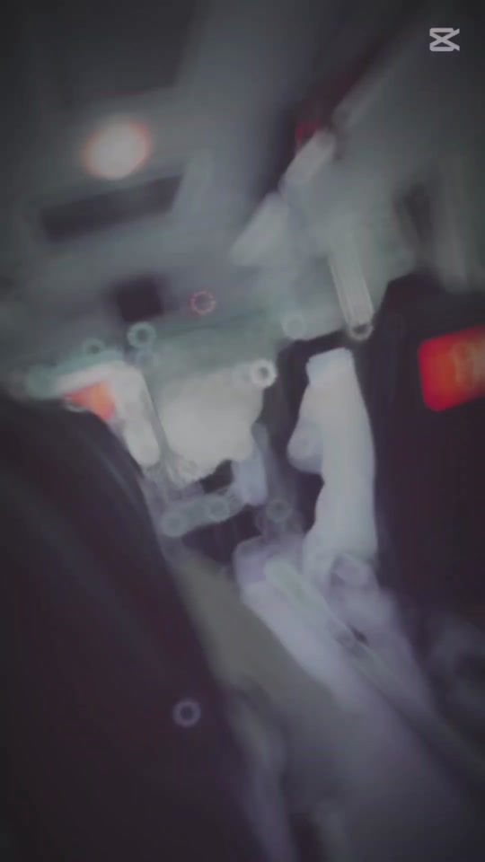 TikTok video thumbnail by abbasshehzad96