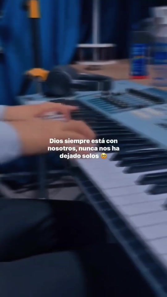 TikTok video thumbnail by axelh.502