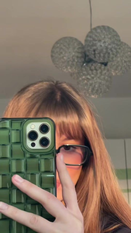 TikTok video thumbnail by elsaselimi