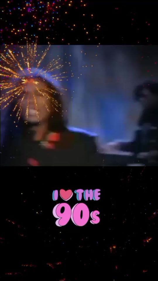 TikTok video thumbnail by luky460