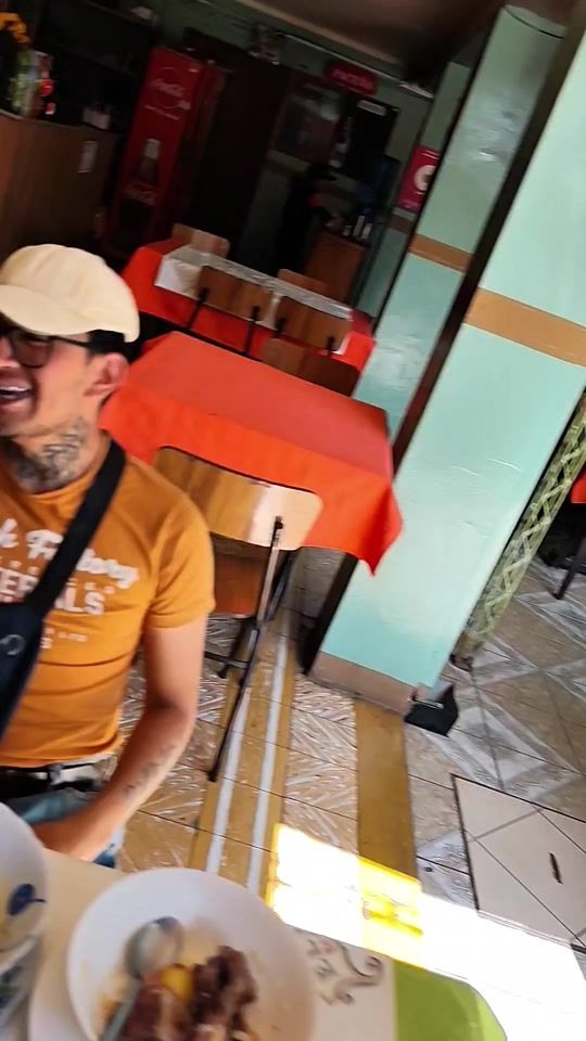 TikTok video thumbnail by idayvuelta_bo