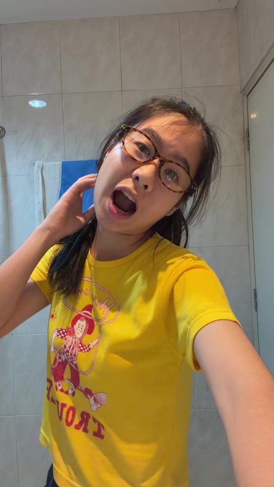 TikTok video thumbnail by nooink_1