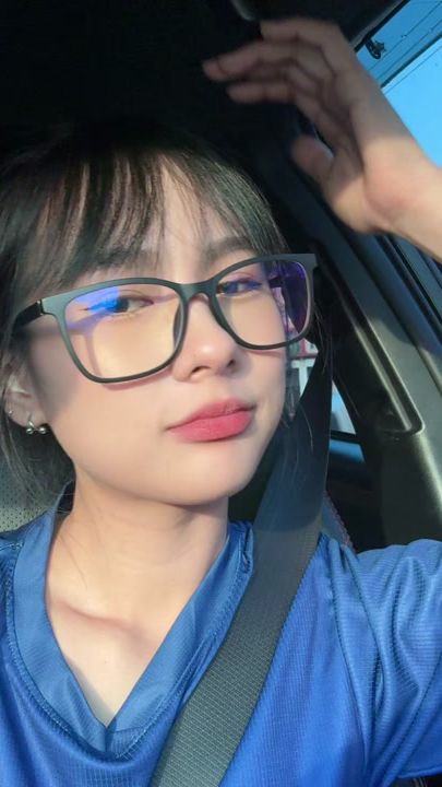 TikTok video thumbnail by atchxrx