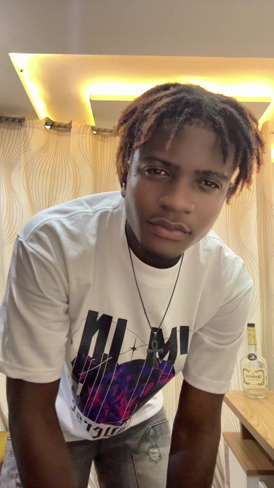 TikTok video thumbnail by agk_1