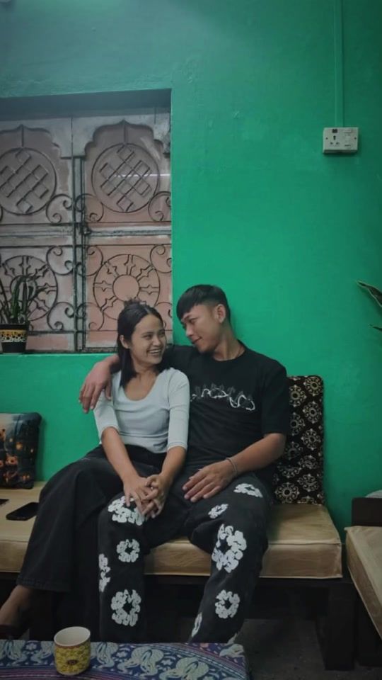TikTok video thumbnail by numb.8ight6ix
