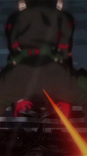 TikTok video thumbnail by bakuhvi