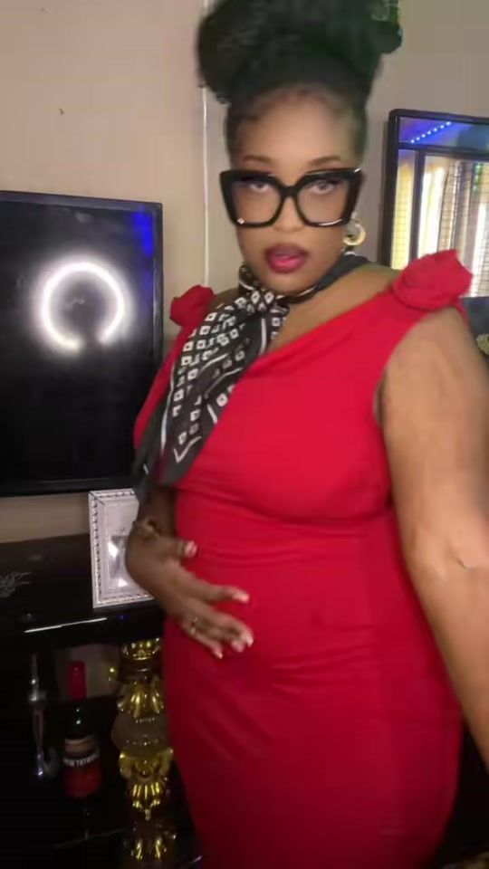 TikTok video thumbnail by queenliline05