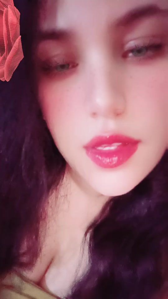 TikTok video thumbnail by droksmo