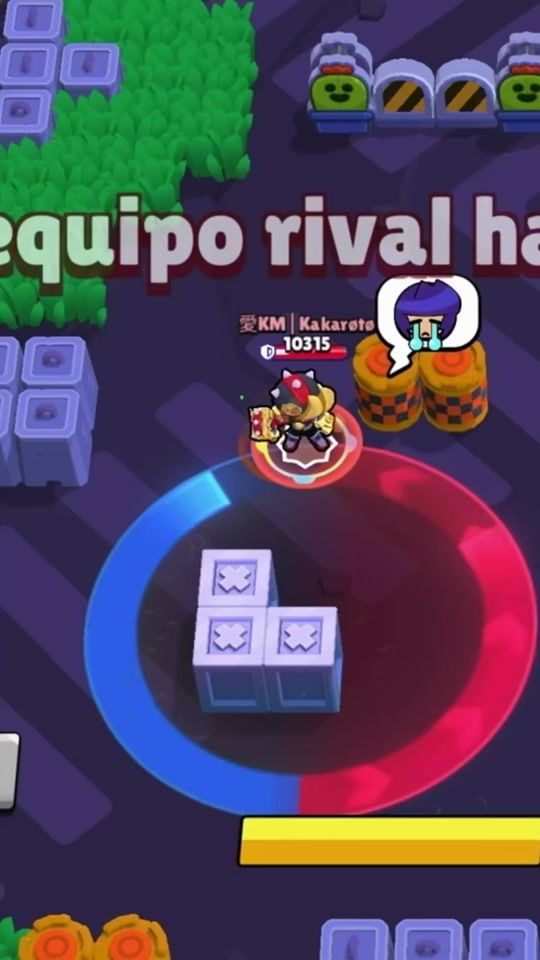 TikTok video thumbnail by of.zzgeroo