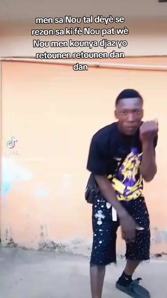 TikTok video thumbnail by mrnoir61