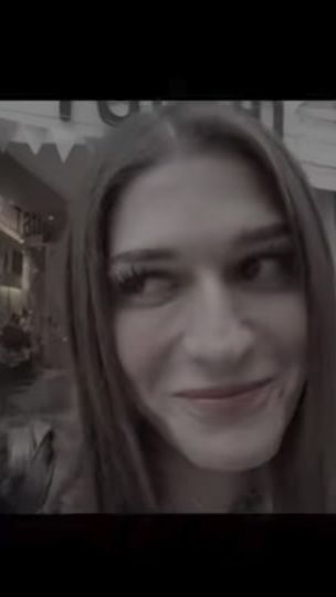 TikTok video thumbnail by apolo.r1bera