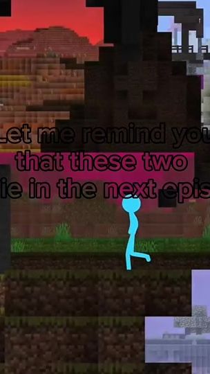 TikTok video thumbnail by _byrko_