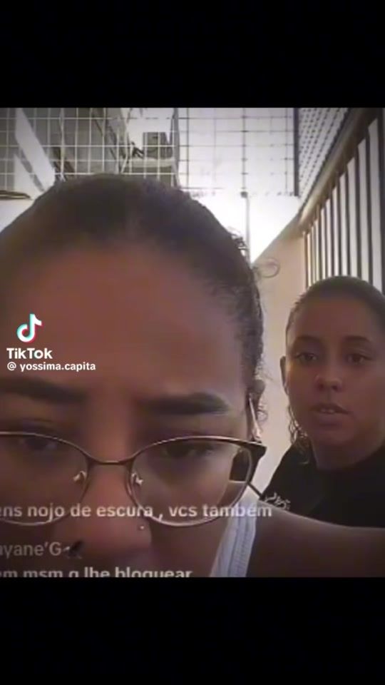 TikTok video thumbnail by seforabarros1