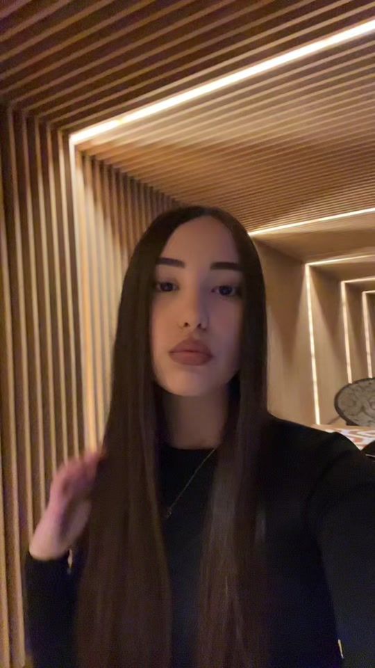 TikTok video thumbnail by lajoviccc.19