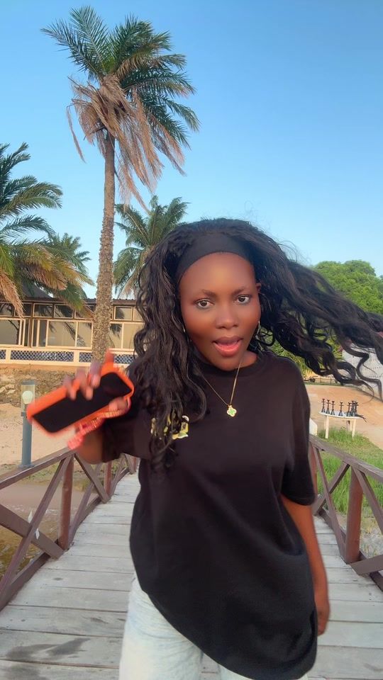 TikTok video thumbnail by onpointmakeup