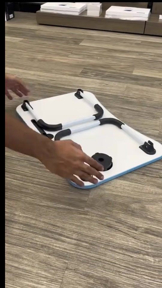 TikTok video thumbnail by zad.stror2