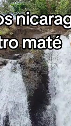 TikTok video thumbnail by nadiee.j.g.c1