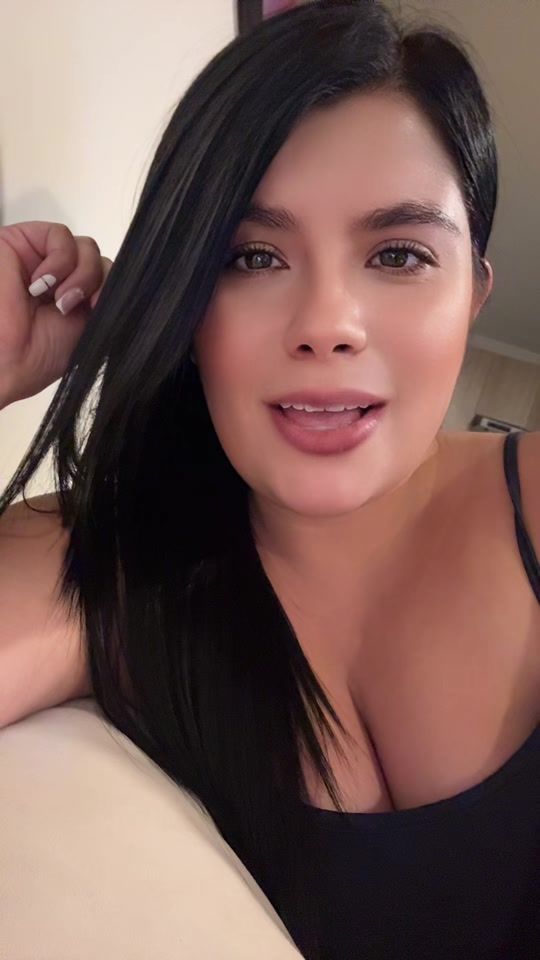 TikTok video thumbnail by monicaa.merchan